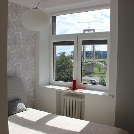 Kaunas Center Apartments - K. Mindaugo G. חדר תמונה